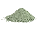 Argilă verde