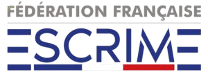 Federația Franceză de Scrimă