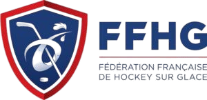 Federația Franceză de Hochei pe Gheață