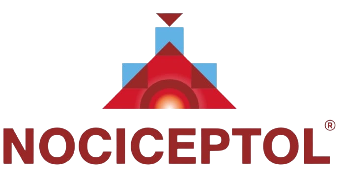 NOCICEPTOL®